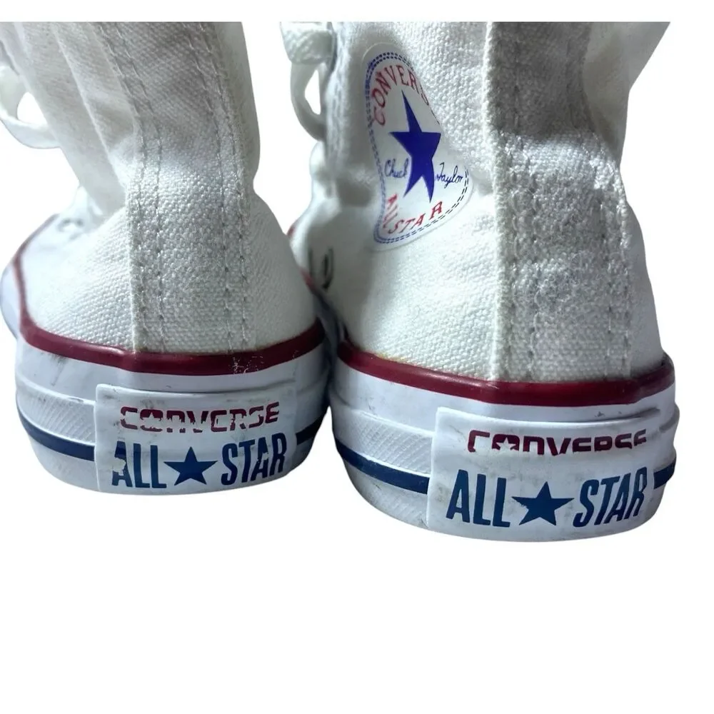 Converse chuck taylor